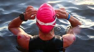 heart-rate-monitor-watch-with-chest-belt.jpg Swim Articles