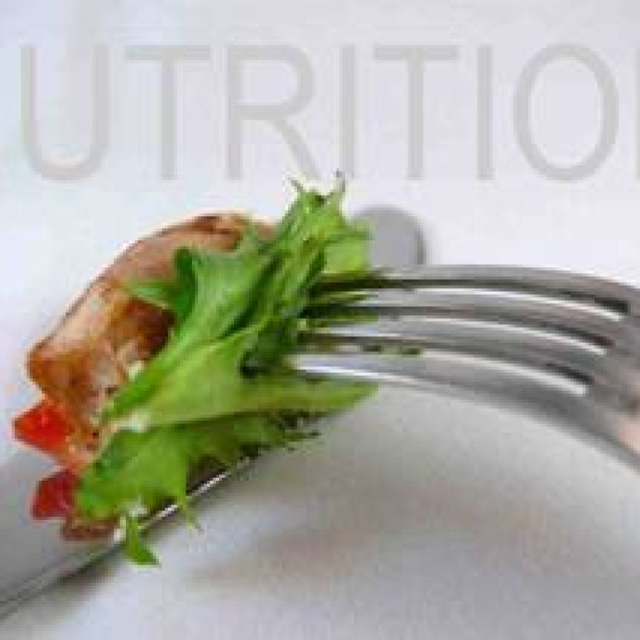 Nutrition Considerations for Racing Part 2